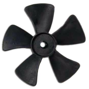 Manufacturers Exporters and Wholesale Suppliers of Fan Blades Hyderabad Andhra Pradesh